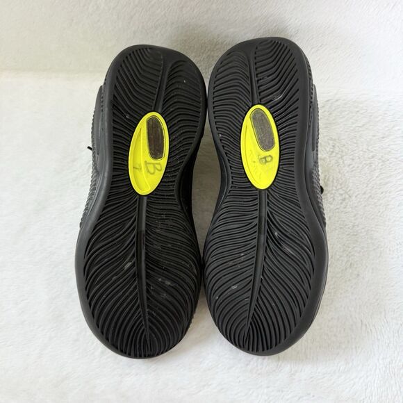 Puma RS Dreamer J Cole Basketball Shoes Safety Yellow Big Kids Size US 5C - Picture 11 of 11